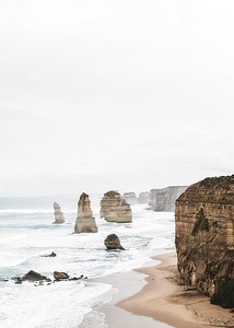 Twelve Apostles-3