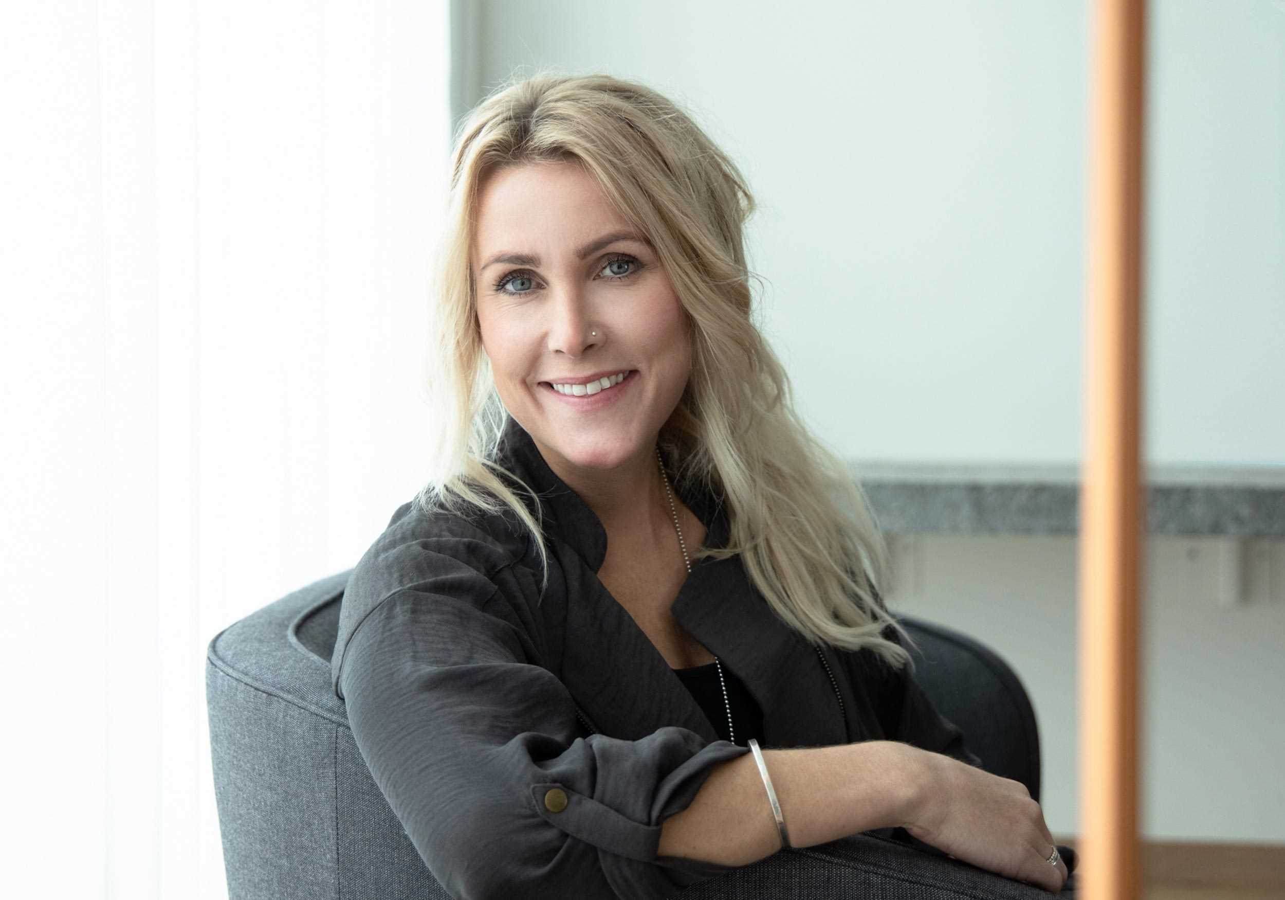 Poster von Sanna Wieslander